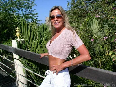 Hedogirlfree OnlyFans Leaked Free Thumbnail Picture - #G7dWnMhrNQ