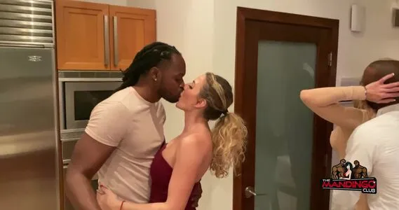 Hedonistic Trio OnlyFans Leaked Free Thumbnail Picture - #XiaedFmES8