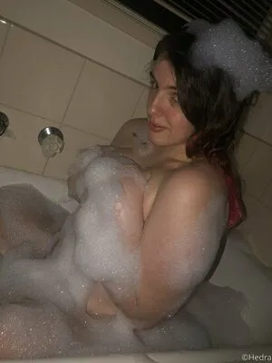 Hedra OnlyFans Leaked Free Thumbnail Picture - #C941Gb9Xa7
