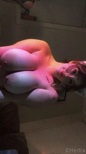 Hedra OnlyFans Leaked Free Thumbnail Picture - #pjk2Fuw9Vu