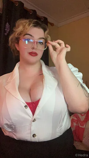 Hedra OnlyFans Leaked Free Thumbnail Picture - #rV3uwrIg6r