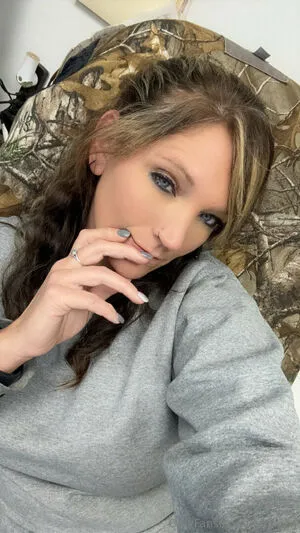 Hedriccn OnlyFans Leaked Free Thumbnail Picture - #GwuJPrqWDR