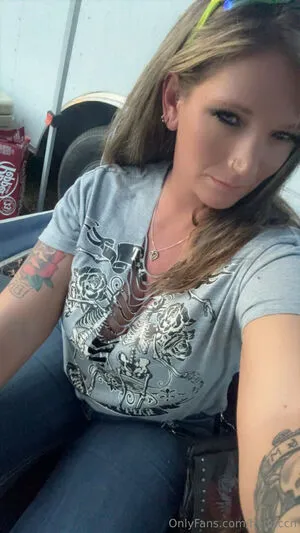Hedriccn OnlyFans Leaked Free Thumbnail Picture - #KDEjaPDkQS