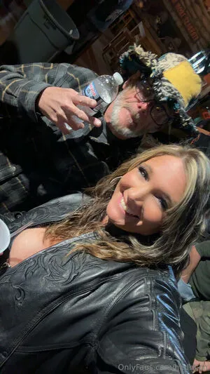 Hedriccn OnlyFans Leaked Free Thumbnail Picture - #QL9oP3HeMM