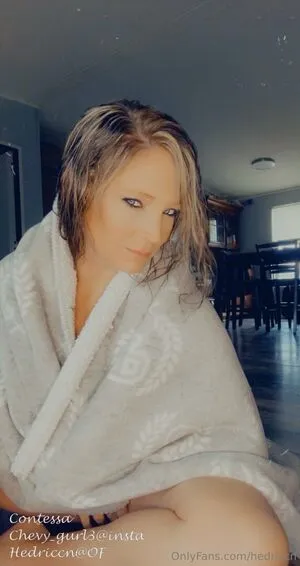 Hedriccn OnlyFans Leaked Free Thumbnail Picture - #Rcd7VOPTKd