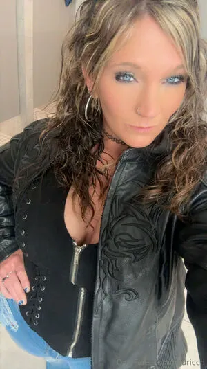 Hedriccn OnlyFans Leaked Free Thumbnail Picture - #XheTwbl6Ua