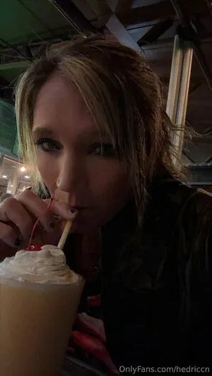 Hedriccn OnlyFans Leaked Free Thumbnail Picture - #i7jbbYocdw