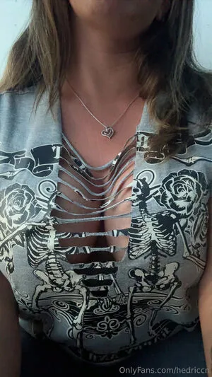 Hedriccn OnlyFans Leaked Free Thumbnail Picture - #lya8wutpgj