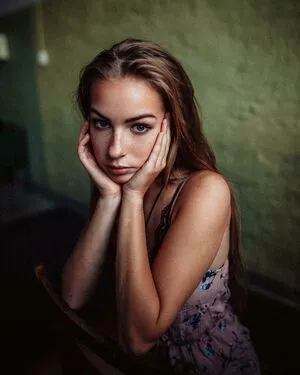 Hedwigtr OnlyFans Leaked Free Thumbnail Picture - #5Yj1OmzpVt