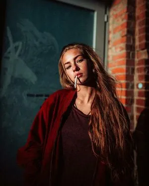 Hedwigtr OnlyFans Leaked Free Thumbnail Picture - #FdovxLpvC3