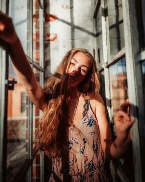 Hedwigtr OnlyFans Leaked Free Thumbnail Picture - #T84xL5yjyp