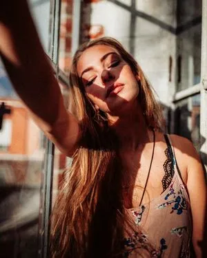 Hedwigtr OnlyFans Leaked Free Thumbnail Picture - #ibiFzQHFkp