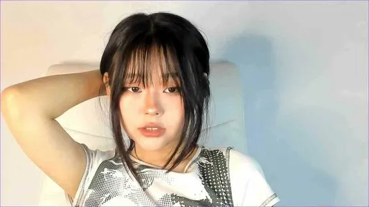 Hee Young11 OnlyFans Leaked Free Thumbnail Picture - #ksfBnbMetg