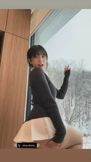 Heeheemoon OnlyFans Leaked Free Thumbnail Picture - #064ZzrUdIN