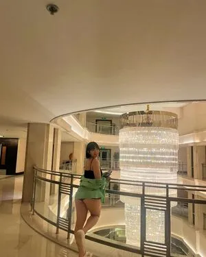 Heeheemoon OnlyFans Leaked Free Thumbnail Picture - #0JdkU0zU0u