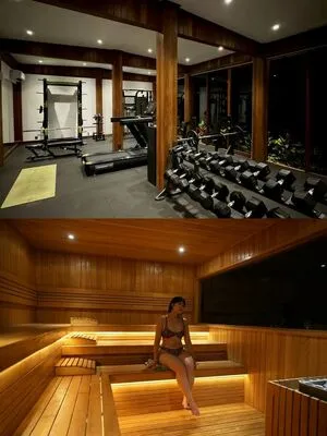 Heeheemoon OnlyFans Leaked Free Thumbnail Picture - #0Oy5aUWjmB