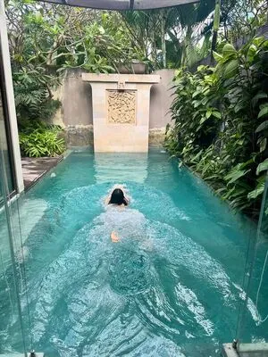 Heeheemoon OnlyFans Leaked Free Thumbnail Picture - #1QhTVe2xan