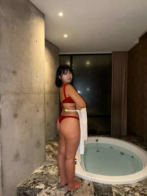 Heeheemoon OnlyFans Leaked Free Thumbnail Picture - #2bGdyzBH8x