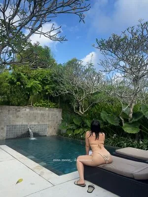 Heeheemoon OnlyFans Leaked Free Thumbnail Picture - #31XVsl9S9W