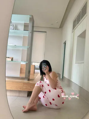 Heeheemoon OnlyFans Leaked Free Thumbnail Picture - #3mZPtbPfcS