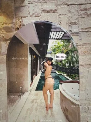 Heeheemoon OnlyFans Leaked Free Thumbnail Picture - #6mWLh6nQyk