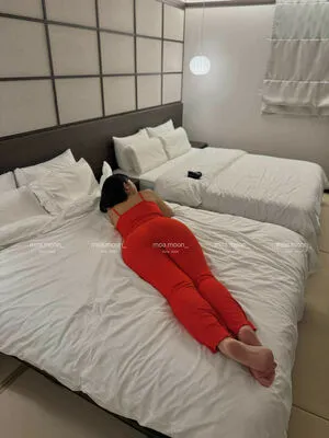 Heeheemoon OnlyFans Leaked Free Thumbnail Picture - #CBwZ6mUpDO