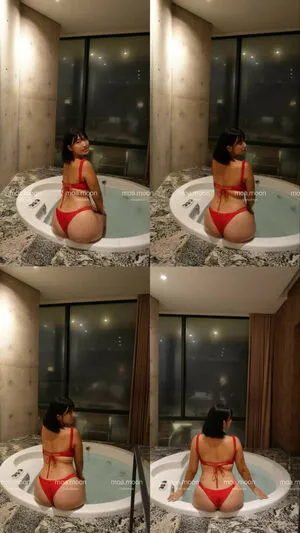 Heeheemoon OnlyFans Leaked Free Thumbnail Picture - #ETKFvtxyUQ