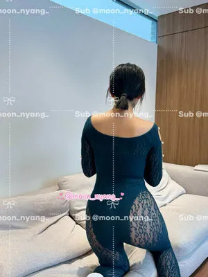 Heeheemoon OnlyFans Leaked Free Thumbnail Picture - #GH9rkQnxa0