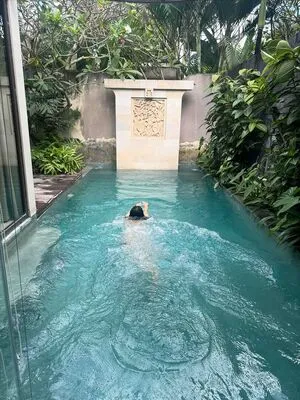 Heeheemoon OnlyFans Leaked Free Thumbnail Picture - #H4Wrk61RFT