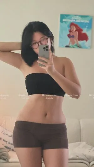 Heeheemoon OnlyFans Leaked Free Thumbnail Picture - #HEmx7QGPQB