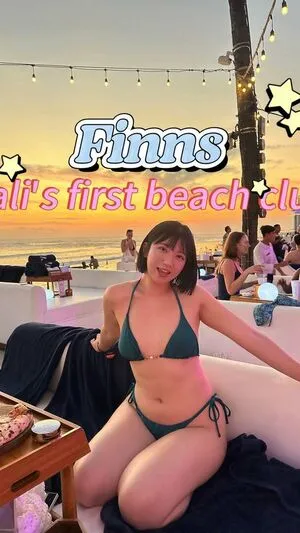 Heeheemoon OnlyFans Leaked Free Thumbnail Picture - #HQUehXv1on