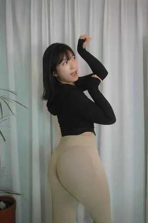 Heeheemoon OnlyFans Leaked Free Thumbnail Picture - #HUR6U4CySY