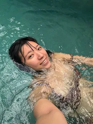 Heeheemoon OnlyFans Leaked Free Thumbnail Picture - #HYSaR80yBo