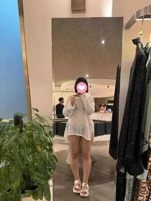 Heeheemoon OnlyFans Leaked Free Thumbnail Picture - #HYTHpZbVQu