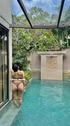 Heeheemoon OnlyFans Leaked Free Thumbnail Picture - #IHpwo50wvM