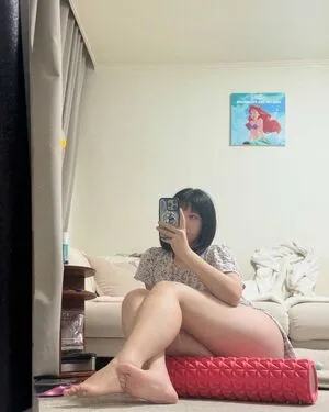 Heeheemoon OnlyFans Leaked Free Thumbnail Picture - #IRWT4whX1q