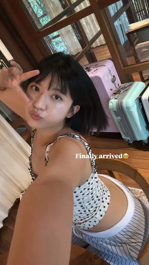 Heeheemoon OnlyFans Leaked Free Thumbnail Picture - #Ifulm7buaf