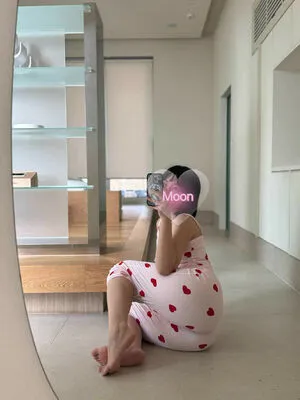 Heeheemoon OnlyFans Leaked Free Thumbnail Picture - #JKY8dlR30M