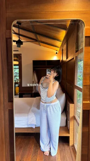 Heeheemoon OnlyFans Leaked Free Thumbnail Picture - #KbFJppuVNg