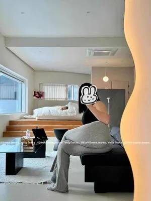 Heeheemoon OnlyFans Leaked Free Thumbnail Picture - #KvhPvqJbbD