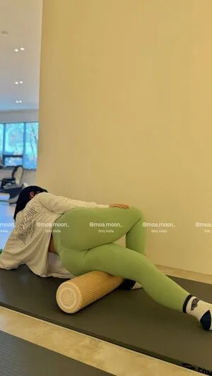 Heeheemoon OnlyFans Leaked Free Thumbnail Picture - #M0tHAxPW2R