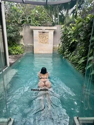 Heeheemoon OnlyFans Leaked Free Thumbnail Picture - #MTncikhkxl