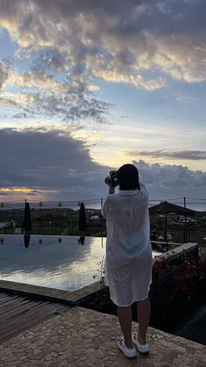 Heeheemoon OnlyFans Leaked Free Thumbnail Picture - #MWGQgbIjEr