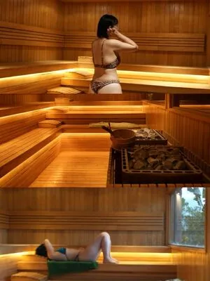 Heeheemoon OnlyFans Leaked Free Thumbnail Picture - #MoanXg6moA