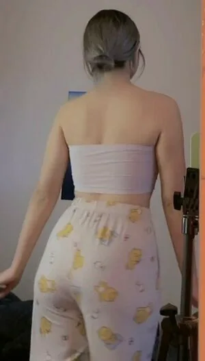 Heeheemoon OnlyFans Leaked Free Thumbnail Picture - #NN6BV4jn6p