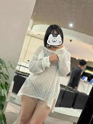Heeheemoon OnlyFans Leaked Free Thumbnail Picture - #OWxzylYLWJ