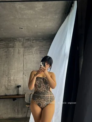 Heeheemoon OnlyFans Leaked Free Thumbnail Picture - #Os6ETcHWaj