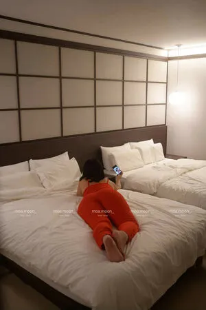 Heeheemoon OnlyFans Leaked Free Thumbnail Picture - #P4HBqYUbF5