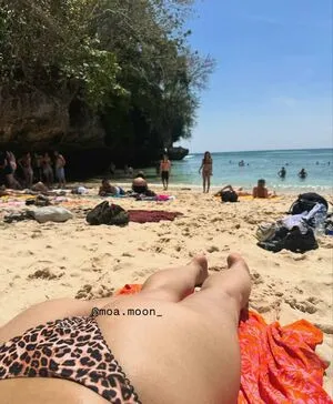 Heeheemoon OnlyFans Leaked Free Thumbnail Picture - #POAyjfZvvF