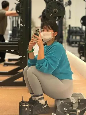 Heeheemoon OnlyFans Leaked Free Thumbnail Picture - #PSEKcJIehL